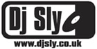 DJSly