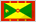 Grenada