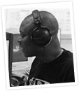 Voice-overs and jingles for you