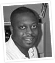 Sly’s Radio Biography
