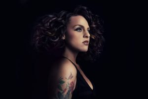 MARSHA AMBROSIUS