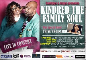 kindred-2016-flyer