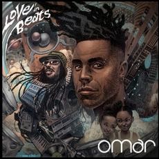 Omar