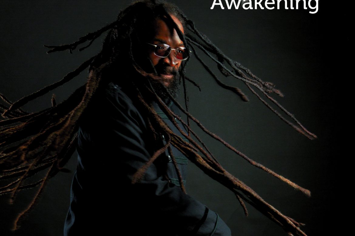 Spiritual