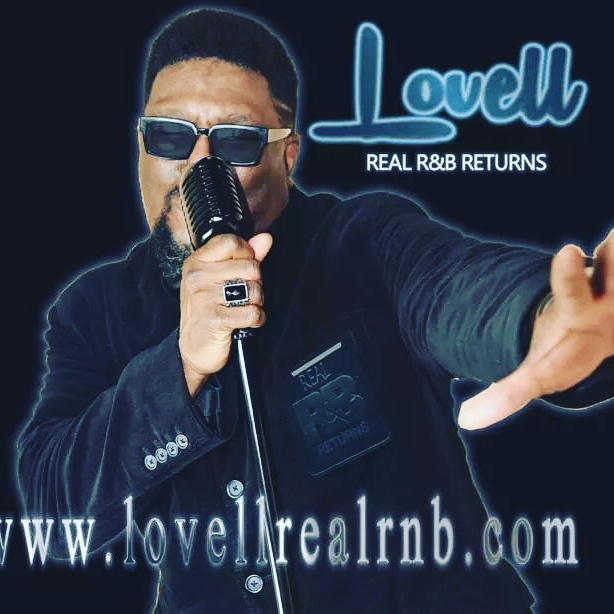 Lovell