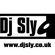 (c) Djsly.co.uk