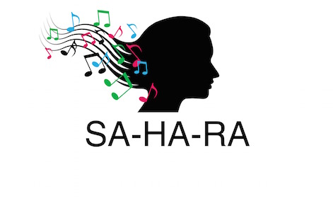 Sa-Ha-Ra