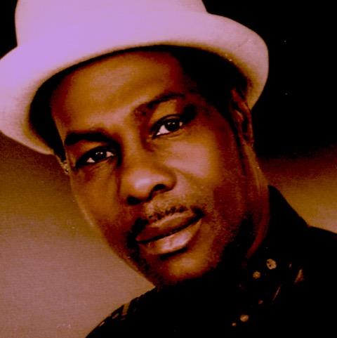 Winston Reedy