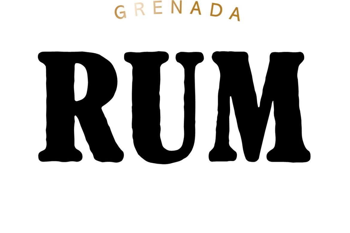 Westerhall Rums UK