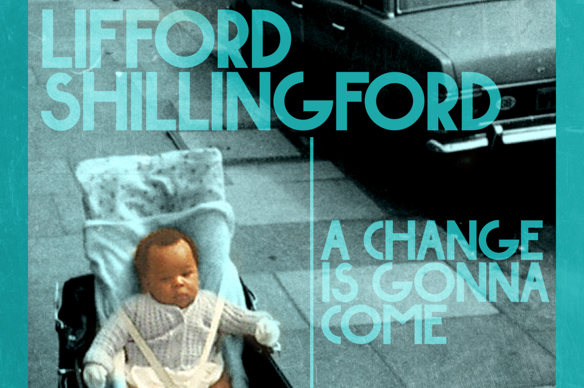 Lifford Shillingford
