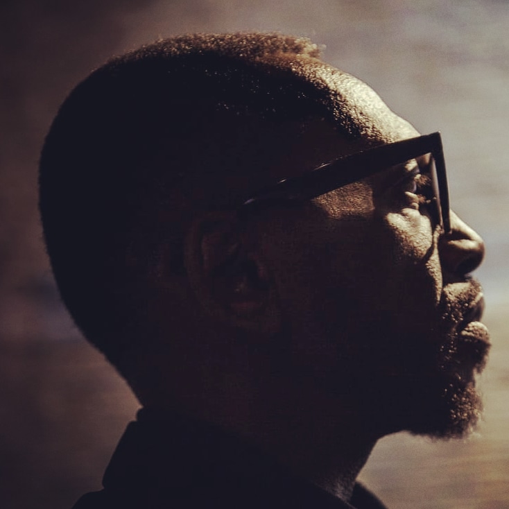 Noel McKoy