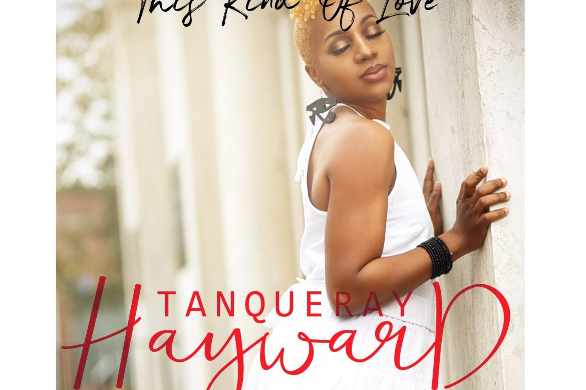 Tanqueray Hayward