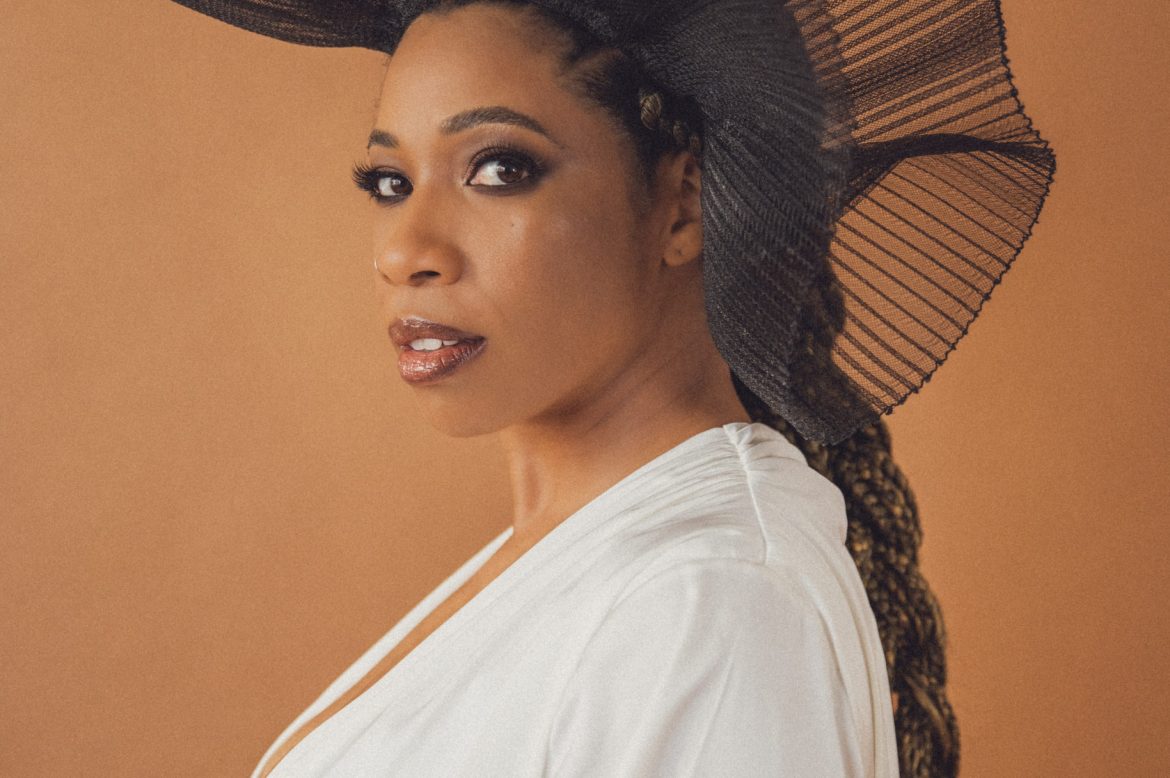 Carmen Rodgers