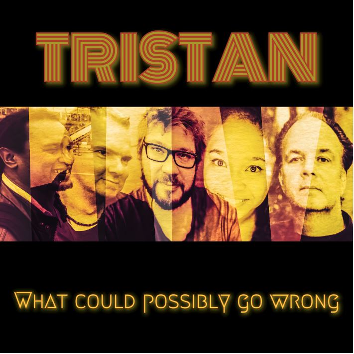 Tristan