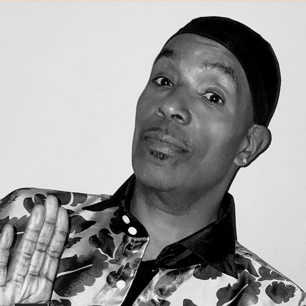 『CORNELL CC CARTER』 G-RAP INDIE SOUL R&B CORNELL CC CARTER』 G-RAP INDIE SOUL R&B