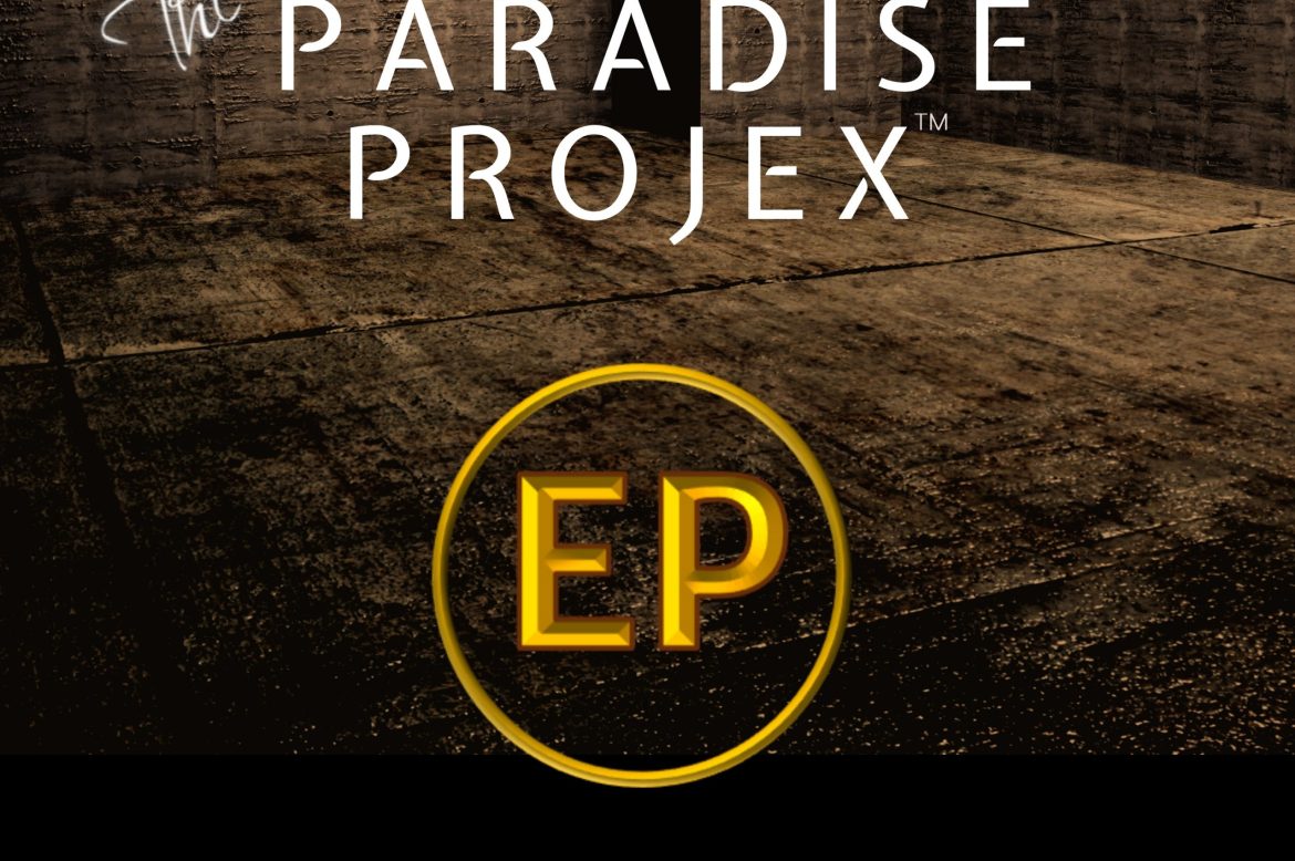 The Paradise Projex
